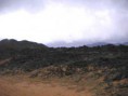 /album/a2007/i-6-pict0482-isl-070813-krafla-jpg/